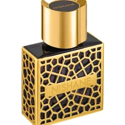 Extrait de Parfum Spray, NEFS