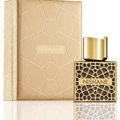 Extrait de Parfum Spray, NEFS