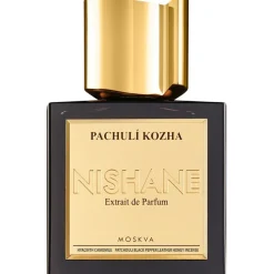 Extrait de Parfum Spray, PACHULÍ KOZHA