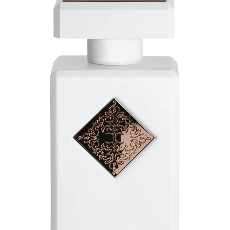 Extrait de Parfum Spray, Paragon