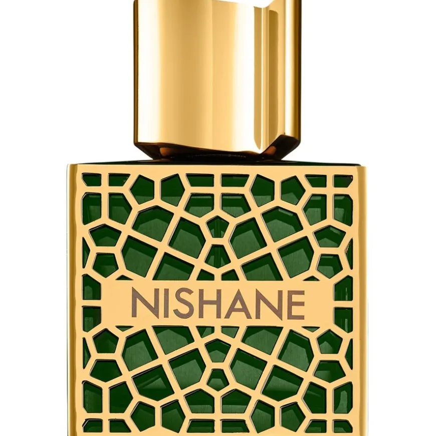 Extrait de Parfum Spray, SHEM
