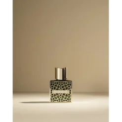 Extrait de Parfum Spray, SHEM