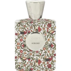 Extrait de Parfum, Sublime