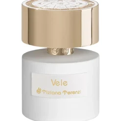 Extrait de Parfum, Vele