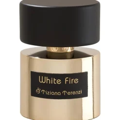 Extrait de Parfum, White Fire