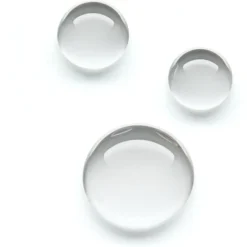 Extreme Last Base Coat