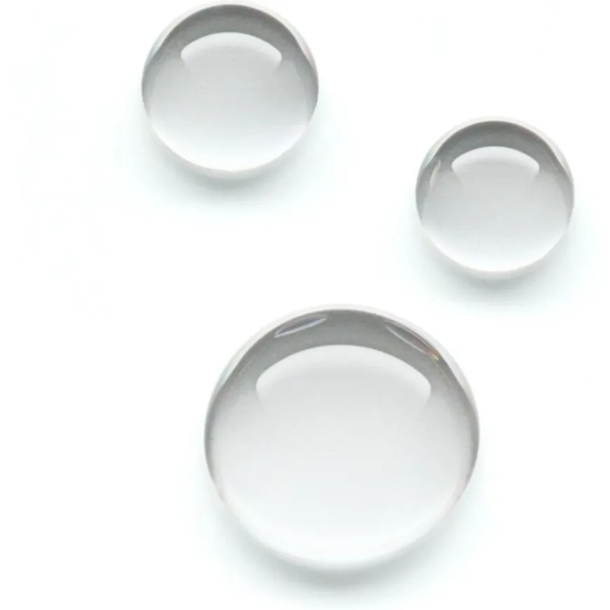 Extreme Last Base Coat