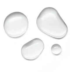 Extreme Last Top Coat