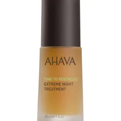 Extreme Night Treatment