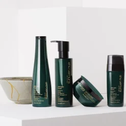 Extreme reparatie conditioner