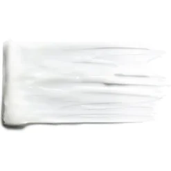 Extreme reparatie conditioner