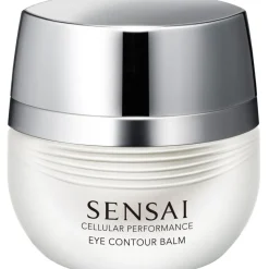 Eye Contour Balm