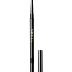 Eye Contour Pencil
