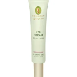 Eye Cream Brightening