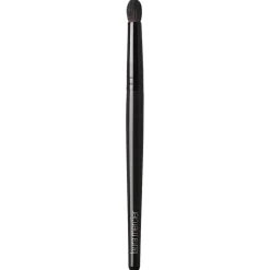 Eye Crease Brush