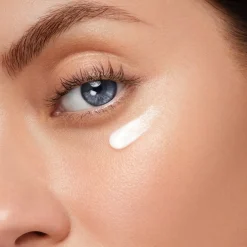 Eye Creme