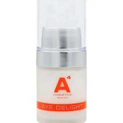 Eye Delight Lifting Gel