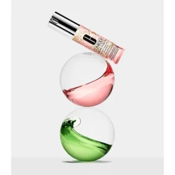 Eye 96h Hydro-Filler Concentrate, Moisture Surge