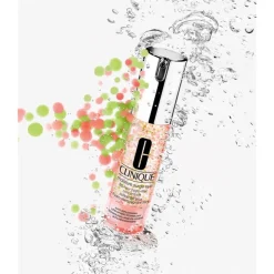 Eye 96h Hydro-Filler Concentrate, Moisture Surge