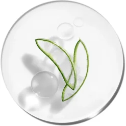 Eye 96h Hydro-Filler Concentrate, Moisture Surge