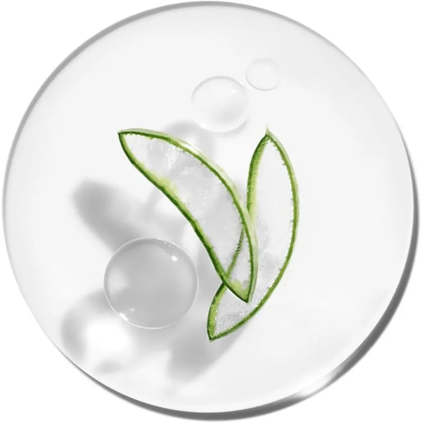 Eye 96h Hydro-Filler Concentrate, Moisture Surge