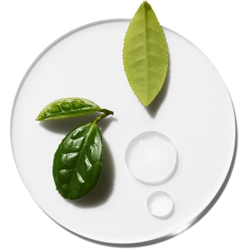 Eye 96h Hydro-Filler Concentrate, Moisture Surge