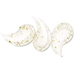 Eye 96h Hydro-Filler Concentrate, Moisture Surge