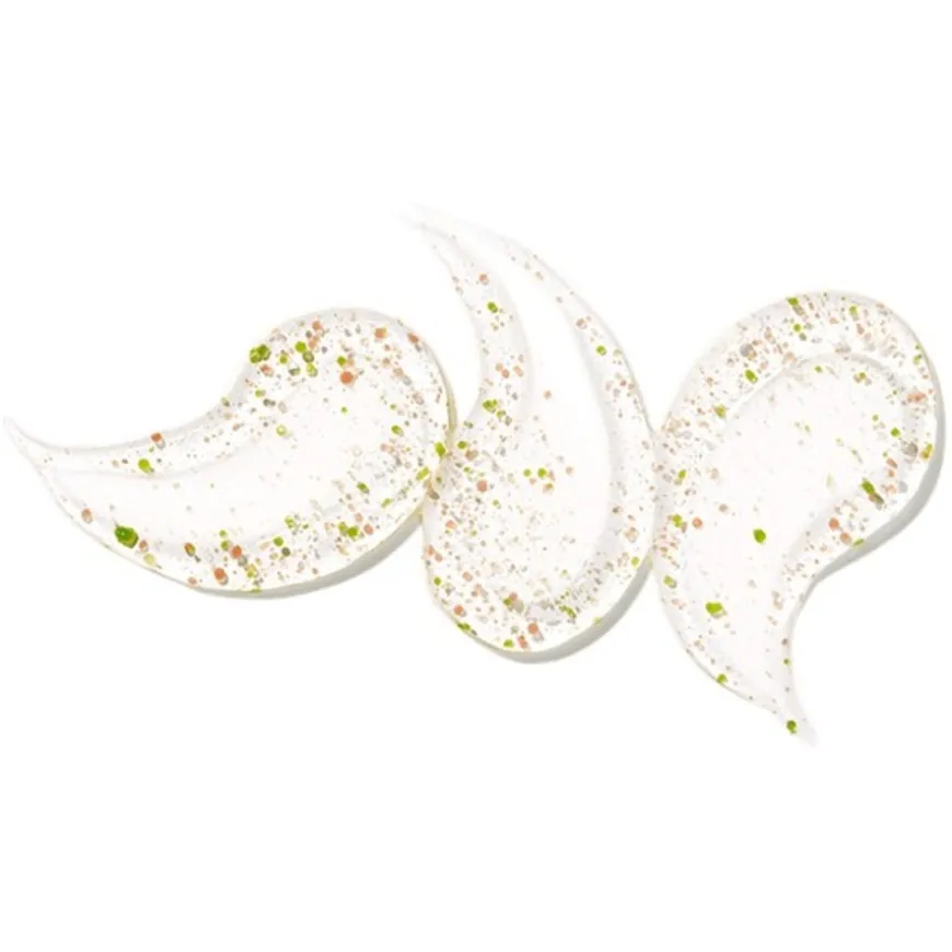 Eye 96h Hydro-Filler Concentrate, Moisture Surge