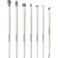 Eye Want It All 7-Piece Eye Brush Set