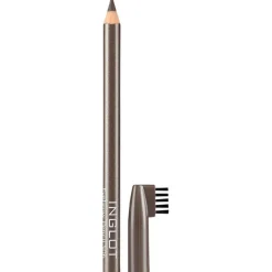Eyebrow Pencil