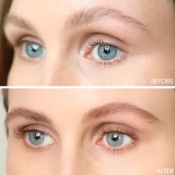 Eyebrow Renewing Serum
