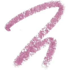 Eyecandy Eyeshadows Stick