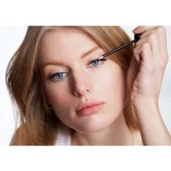 Eyelash Awakening Serum