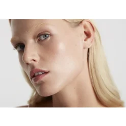 Eyelash Awakening Serum