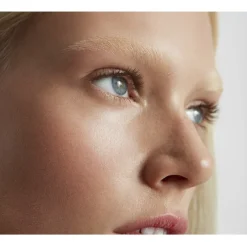 Eyelash Awakening Serum