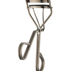 Eyelash Curler