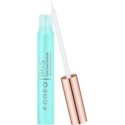 Eyelash Serum