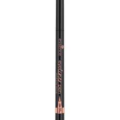Eyeliner Pen Extra Long-Lasting