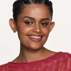 Eyeliner Pen Extra Long-Lasting