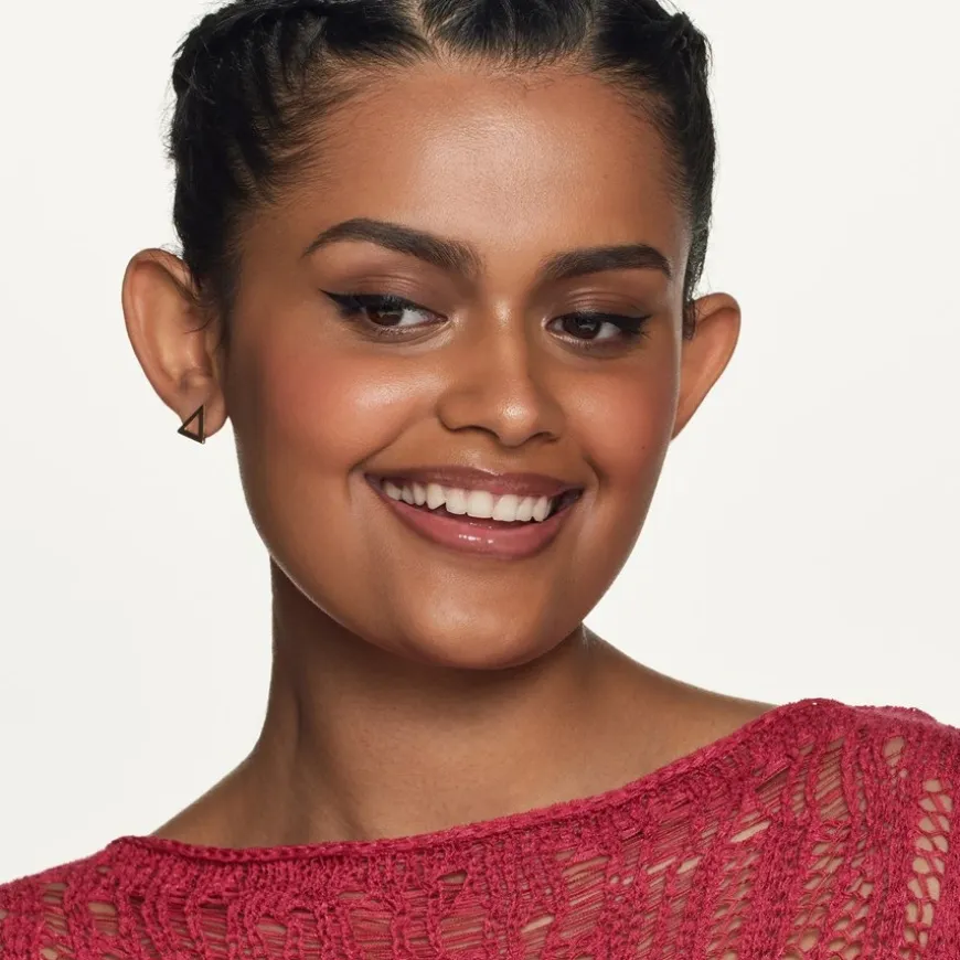 Eyeliner Pen Extra Long-Lasting