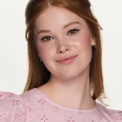 Eyeliner Pen Extra Long-Lasting