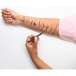 Eyeliner Pen Extra Long-Lasting