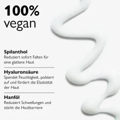 Eyematrix Lifting Concentrate Creme