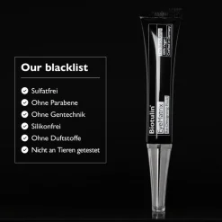 Eyematrix Lifting Concentrate Creme