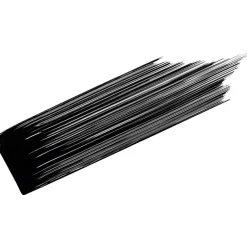 Eyes To Kill Classico Mascara