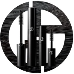 Eyes To Kill Classico Mascara