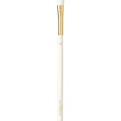 Eyeshadow Blending Brush