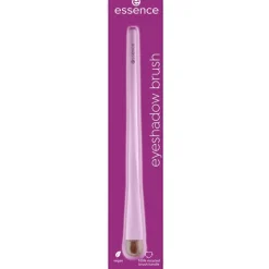 Eyeshadow Brush