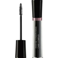 Eyezone Conditioning Care Complex