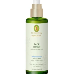 Face Toner Ultra Hydrating